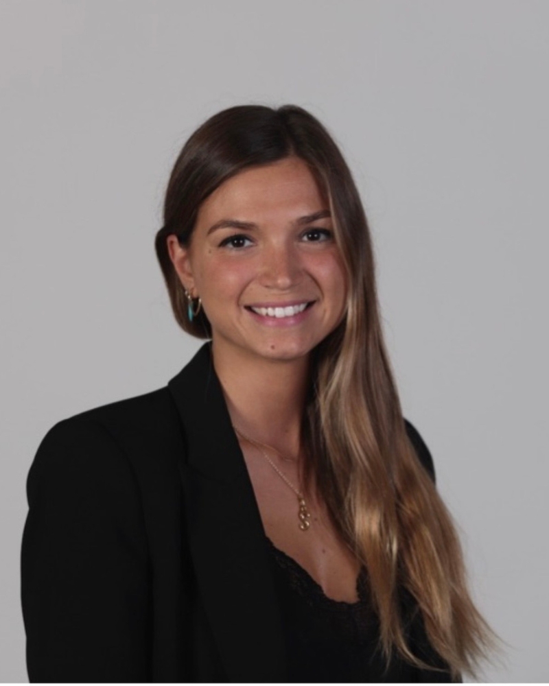 Sara Valiña Monzón Telefónica